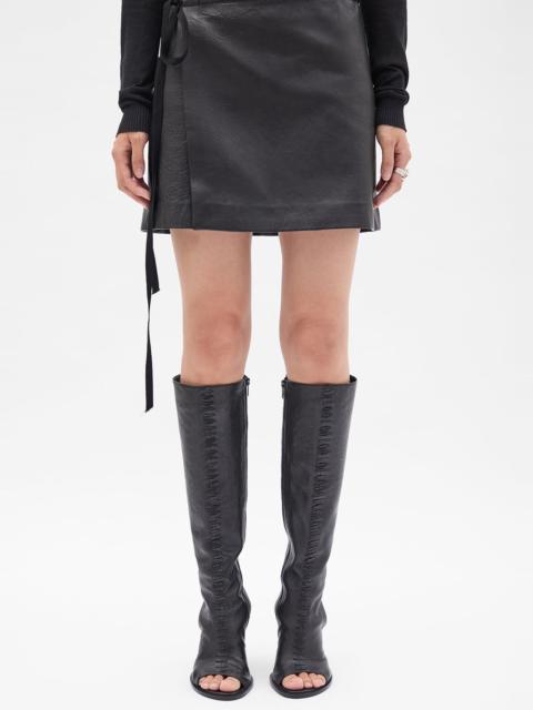 Jolien Mini Skirt