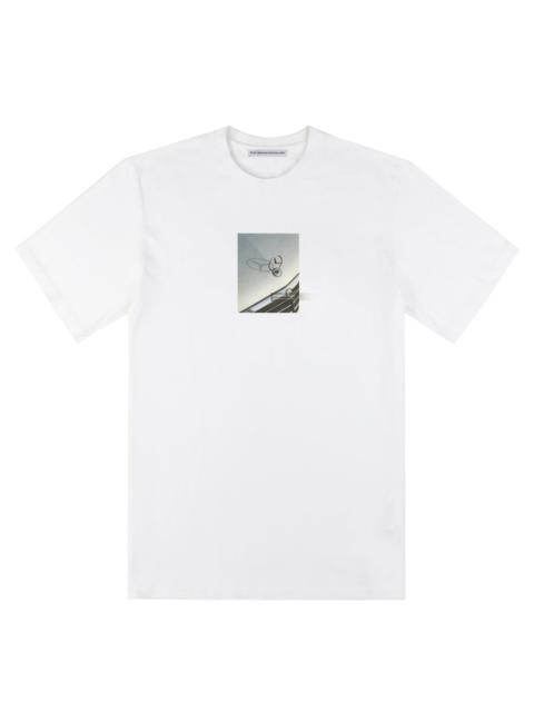 SOUVENIR TEE 4