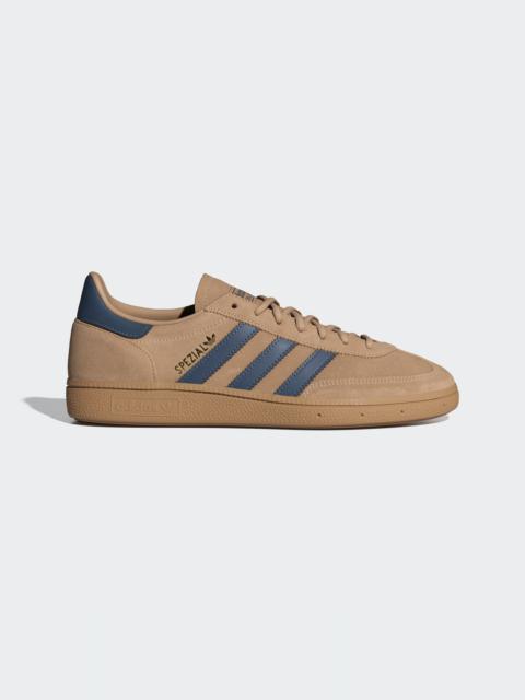 Handball Spezial Shoes