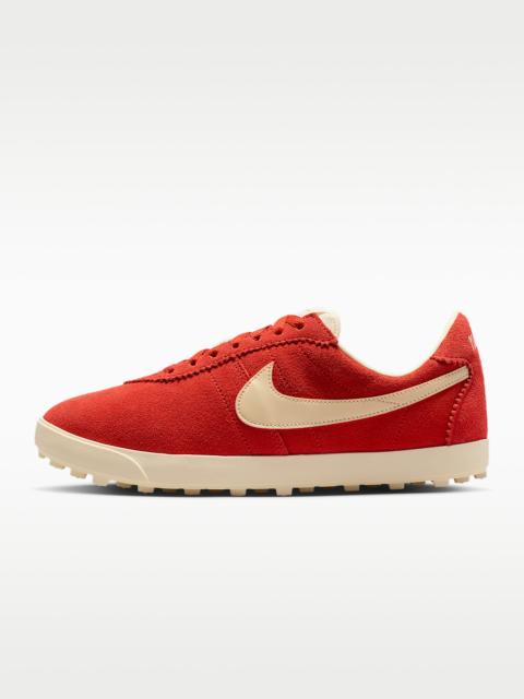 Nike Astrograbber Suede Women's Shoes