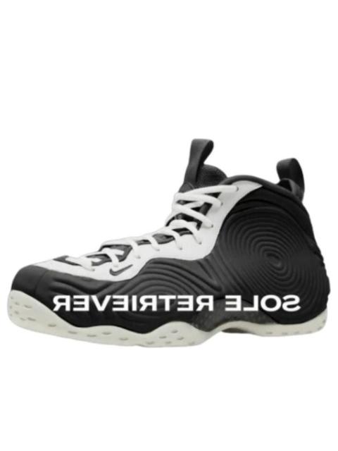 Nike Air Foamposite One x Comme des Garons Homme Plus 'Panda' DJ7952-002