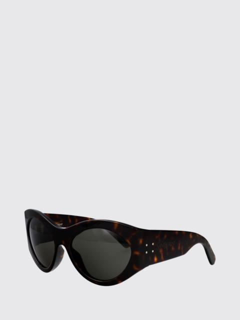 Sunglasses woman Saint Laurent