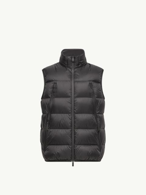 Reticone Down Vest