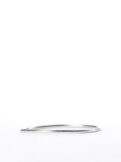 Anouk Simple Bangle