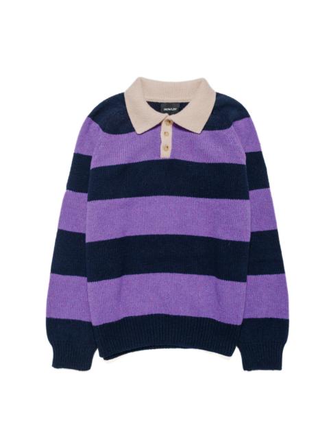 Absolute Polo Violet Dreams