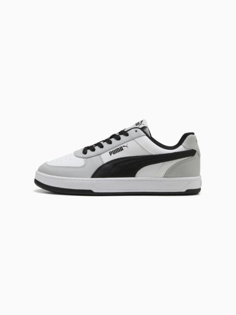Carter 2.0 Men's Sneakers