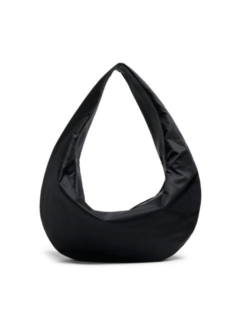 Olivia Sport XL Hobo Bag black