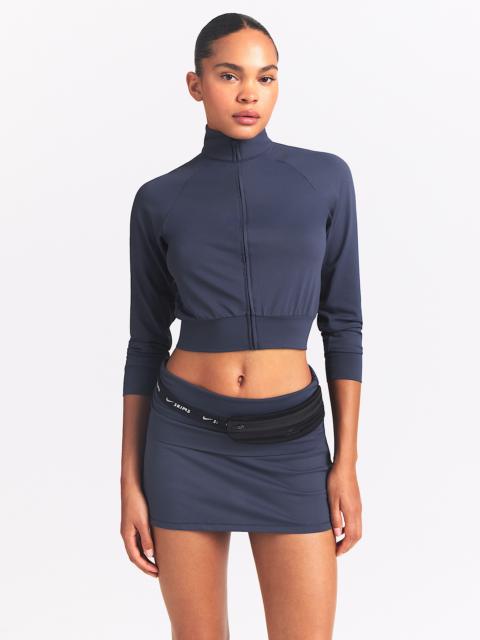 NikeSKIMS Airy Women's Track Jacket