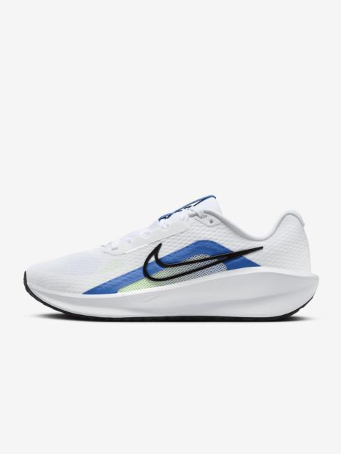 Nike Downshifter 13 Men's Road Running Shoes