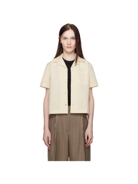 Off-White Maeva Shirt