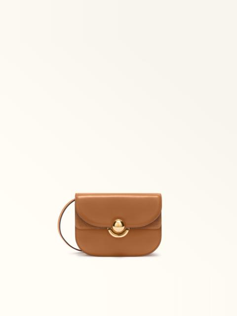 Furla Sfera