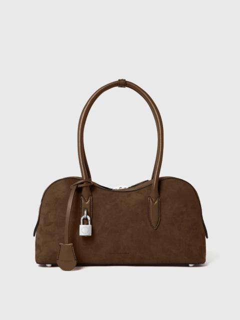 Stella Ryder Medium Bag