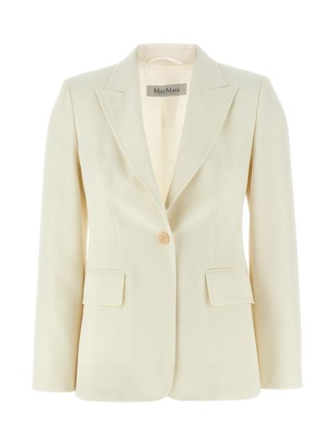 'Palchi' Blazer