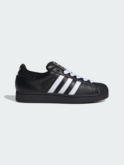 Superstar II Shoes