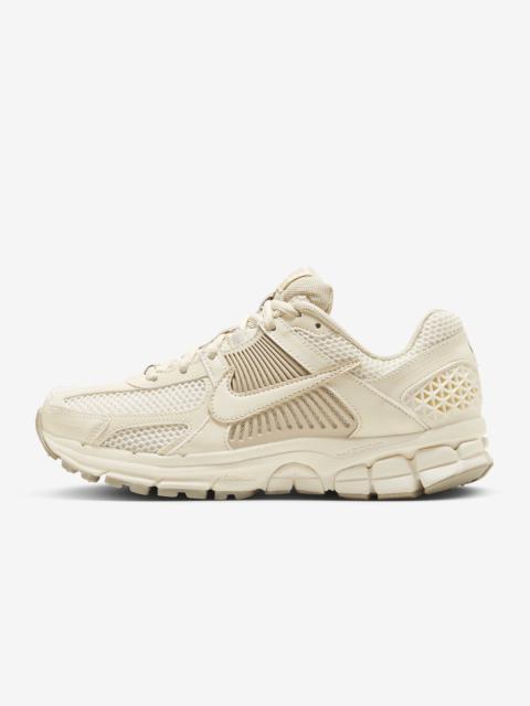 Nike Zoom Vomero 5 Women's Shoes