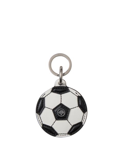 Football Keyring