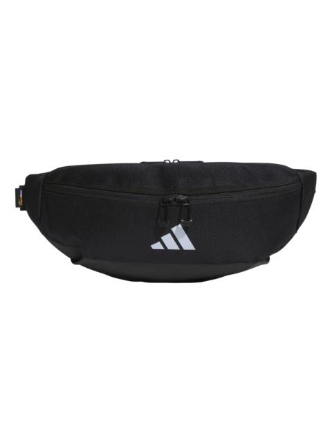 adidas EP/Syst. Waist Bag 'Black' IM5236