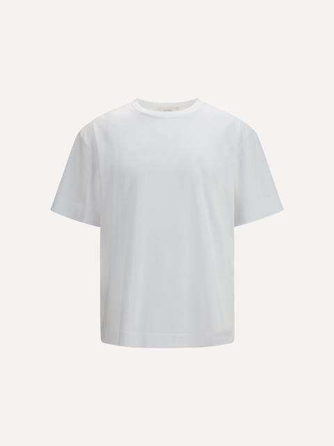Paradiso cotton T-shirt