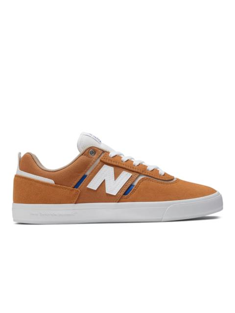 NB Numeric Jamie Foy 306