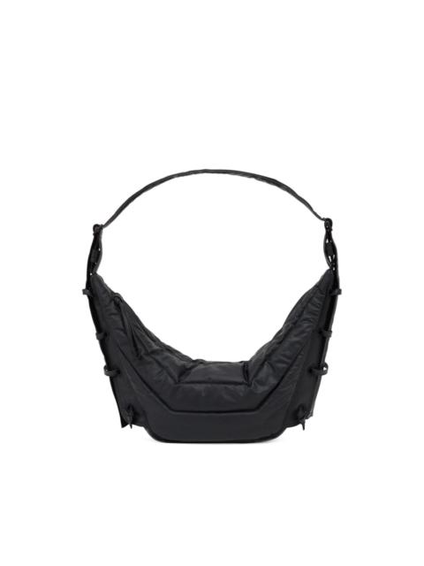small Soft Game shoulder bag