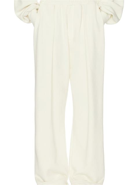 The Full Sweatpants in Fleece