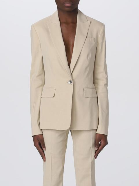 Blazer woman Pinko