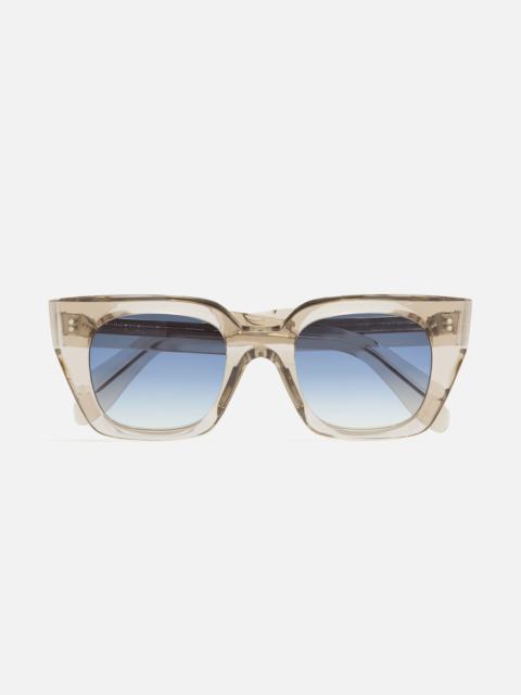 1422 SQUARE SUNGLASSES