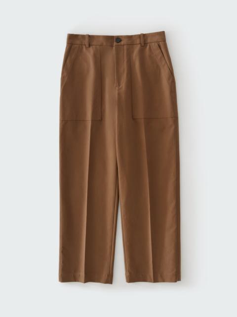 Balos Pant