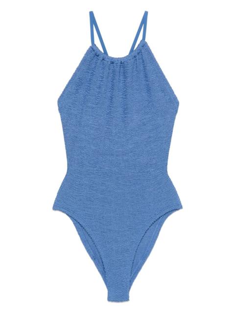 Portia swimsuit