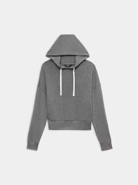 Joey Long Sleeve Hoodie