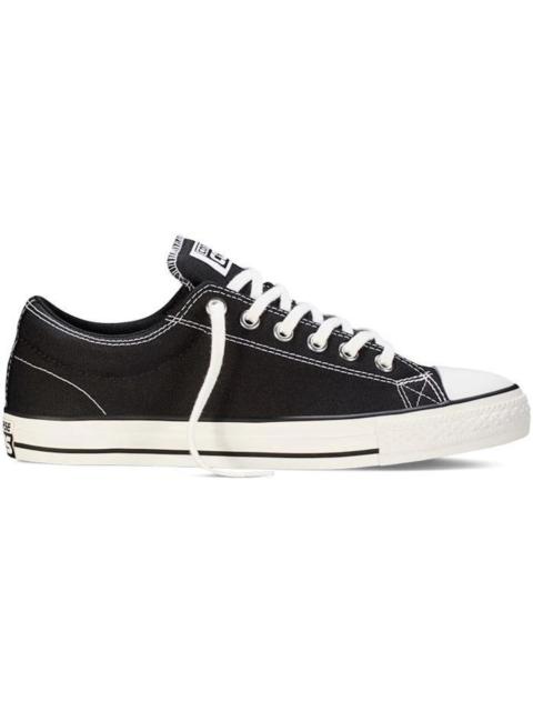Converse Chuck Taylor All Star Pro Ox Fragment