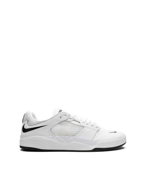 SB Ishod Premium low-top sneakers