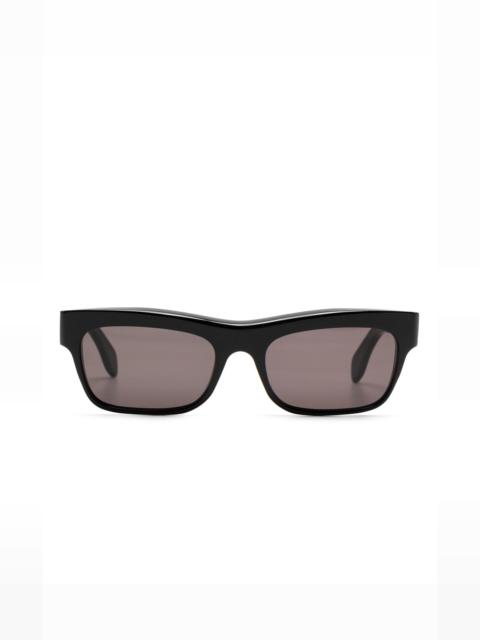 ANNAPUMA CIRCUIT SUNGLASSES