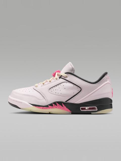 Jordan Sixty Plus Low Women's Shoes