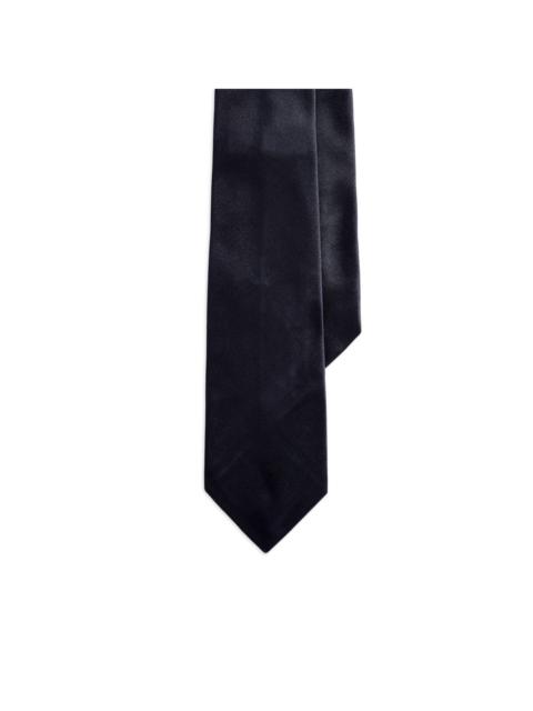 logo-detail tie