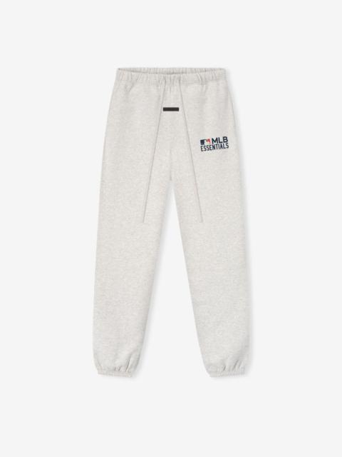 MLB Classic Sweatpant