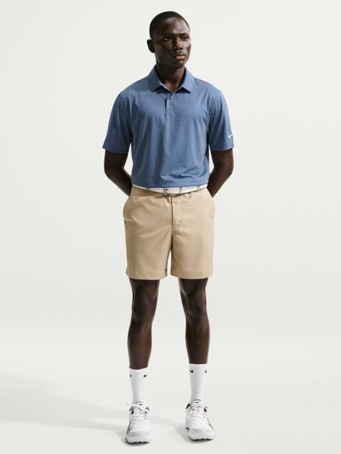 Nike Velocity Men's Dri-FIT Golf Shorts
