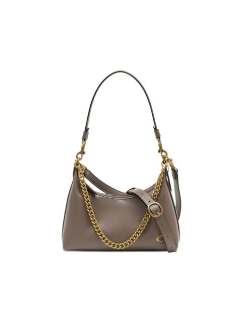 Juliet 25 chain shoulder bag