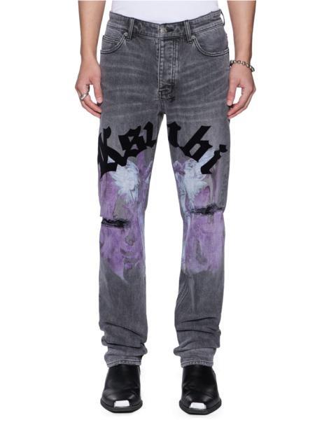 CHITCH SINNERS FALLEN