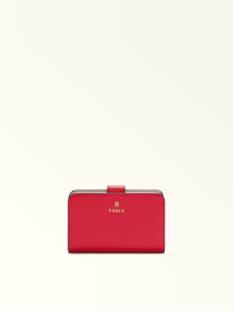 Furla Camelia