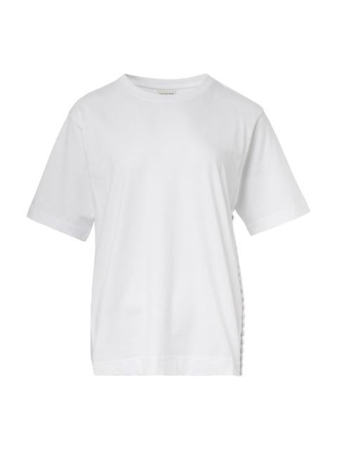 Regular Fit Short Sleeve T-Shirt