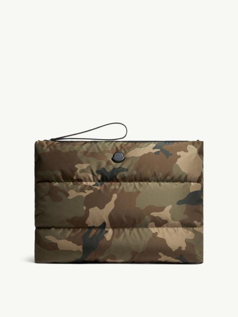 Caradoc Laptop Case