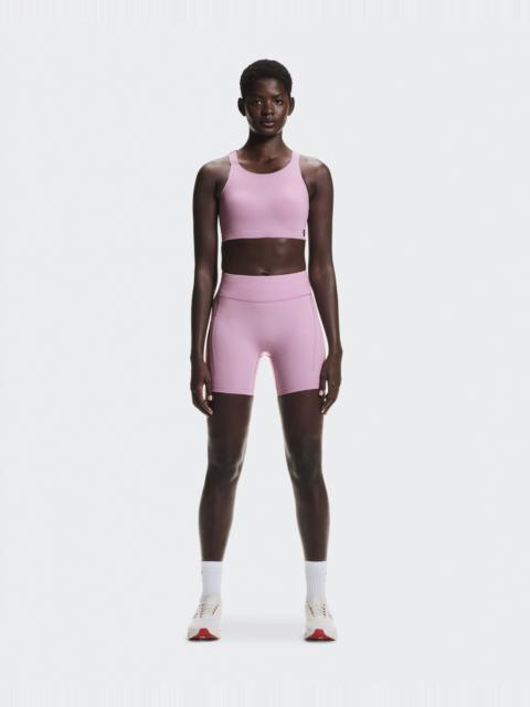 Performance Tights Short