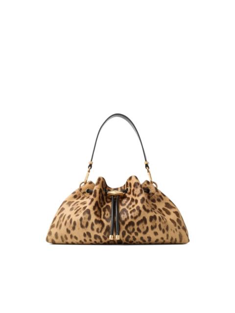 Cinch M bucket bag