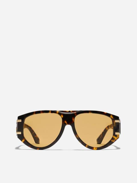 DG Griffe Sunglasses