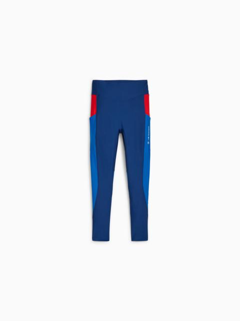 BMW M Motorsport Women's Leggings