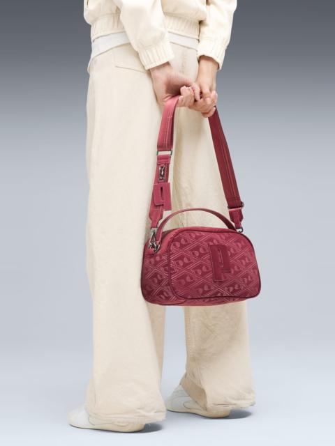 PUMA SENSE Small Grip Bag