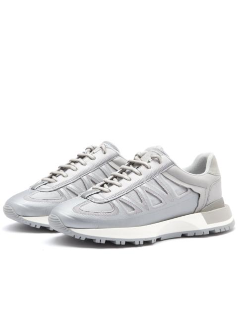 Maison Margiela 50/50 Runner Sneaker