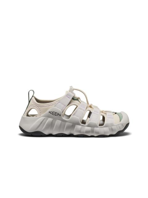 Women's Hyperport H2 Sandal