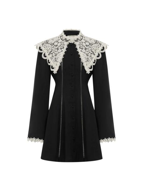 Apollonia Mini Dress